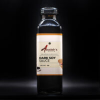 Dark Soy Sauce